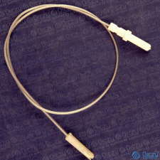 Teka Szikragyújtó Gyertya (eredeti) TEKA tűzhely beépíthető gépek kiegészítői