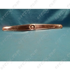 Teka Szórókar (alsó, eredeti) TEKA mosogatógép beépíthető gépek kiegészítői