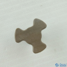 Teka Tányérforgató idom (eredeti) TEKA mikrohullámú sütő beépíthető gépek kiegészítői