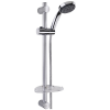 Teka TEKA Baltic Sport zuhanyszett 79.002.67.00