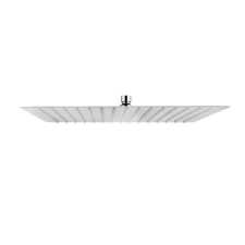 Teka Teka Spa2 300 ultra slim zuhanyfej (790067000) csaptelep