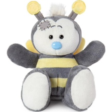 Teka The friend of the blue nose Méhecske plüss figura 10 cm (620294) plüssfigura