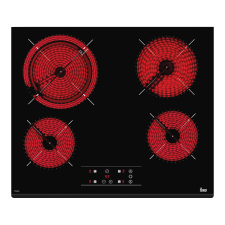 Teka TZ 6420 40239020 főzőlap
