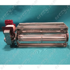 Teka Ventilátor (tangenciális, eredeti) TEKA tűzhely beépíthető gépek kiegészítői