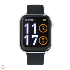 TEKDAY okosóra - 656502 karóra