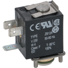  TEKERCS 230V 50/60Hz kisháztartási gépek kiegészítői