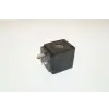  TEKERCS PARKER 481865C2 24Vdc 9W