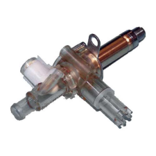  TEKERCSELÉS NÉLKÜLI ELEKTROSZELEP 0V2153 beépíthető gépek kiegészítői