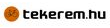 MTB kerékpárok webáruház