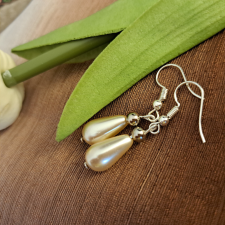  Tekla fülbevaló /543/ fülbevaló