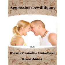 Tektime Aggressionsbewältigung egyéb e-könyv