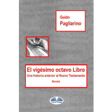 Tektime El Vigésimo Octavo Libro egyéb e-könyv
