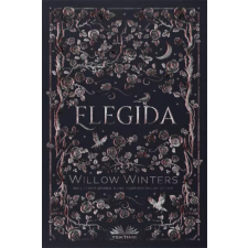 Tektime Elegida egyéb e-könyv