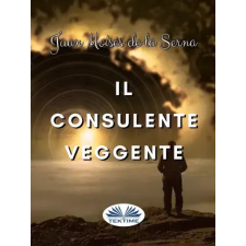 Tektime Il Consulente Veggente egyéb e-könyv