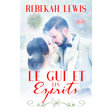 Tektime Le Gui Et Les Esprits egyéb e-könyv