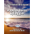 Tektime Poesie Della Spiaggia