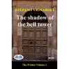 Tektime The Shadow Of The Bell Tower