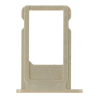  tel-szalk-003738 Apple iPhone 6S arany SIM kártya tálca