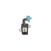  tel-szalk-004182 Samsung Galaxy Note 4 Fülhallgató Audio Jack aljzat flexibilis kábellel