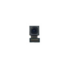 tel-szalk-004696 Huawei Ascend P9 Plus előlapi kamera mobiltelefon, tablet alkatrész