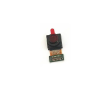  tel-szalk-004740 Oppo R11S előlapi kamera