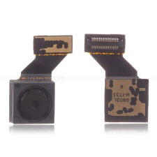  tel-szalk-004756 Google Pixel 2 XL előlapi kamera mobiltelefon, tablet alkatrész