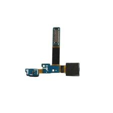 tel-szalk-004792 Samsung Galaxy Note 4 N910C előlapi kamera mobiltelefon, tablet alkatrész