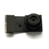  tel-szalk-004840 Meizu Mx4 Pro előlapi kamera