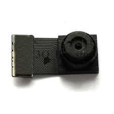  tel-szalk-004840 Meizu Mx4 Pro előlapi kamera mobiltelefon, tablet alkatrész