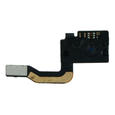 tel-szalk-004863 Apple iPad 4 előlapi kamera mobiltelefon, tablet alkatrész
