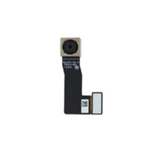  tel-szalk-005034 Sony Xperia C5 Ultra hátlapi kamera mobiltelefon, tablet alkatrész