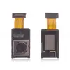 tel-szalk-005209 LG V30 hátlapi kamera