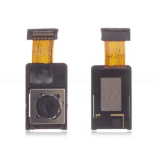  tel-szalk-005209 LG V30 hátlapi kamera mobiltelefon, tablet alkatrész