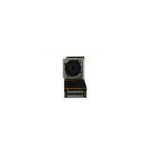 tel-szalk-005264 Sony Xperia XA hátlapi kamera mobiltelefon, tablet alkatrész