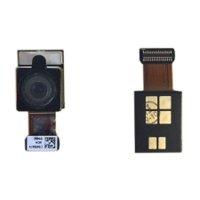  tel-szalk-005281 OnePlus 3 hátlapi kamera mobiltelefon, tablet alkatrész