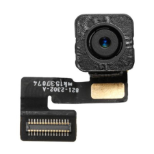  tel-szalk-005298 Apple iPad Pro 12.9 hátlapi kamera mobiltelefon, tablet alkatrész