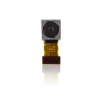  tel-szalk-005343 Sony Xperia Z3 / Z3 Compact hátlapi kamera