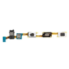  tel-szalk-006276 Samsung Galaxy J7 Home gomb flexibilis kábellel