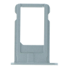  tel-szalk-006500 Apple iPhone 6 Plus ezüst SIM kártya tálca