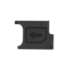  tel-szalk-006502 Sony Xperia Z2 SIM kártya tálca
