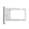  tel-szalk-006513 Apple iPad Air ezüst SIM kártya tálca