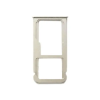  tel-szalk-006516 Huawei Mate 8 ezüst SIM kártya tálca