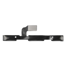 tel-szalk-006626 Huawei Ascend P8 hangerőszabályzó gomb flexibilis kábel mobiltelefon, tablet alkatrész