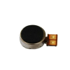  tel-szalk-006899 Samsung Galaxy Prime J3 J327 vibra motor rezgőmotor