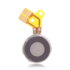  tel-szalk-006903 OnePlus 5 vibra motor rezgőmotor mobiltelefon, tablet alkatrész