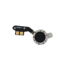  tel-szalk-006940 Samsung Galaxy S3 vibra motor rezgőmotor