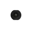  tel-szalk-007361 Apple iPad Mini fekete Home gomb
