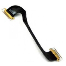 tel-szalk-007473 Apple iPad 2 LCD flexibilis kábel mobiltelefon, tablet alkatrész