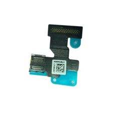  tel-szalk-007475 Apple Watch 1 38mm LCD flexibilis kábel mobiltelefon, tablet alkatrész