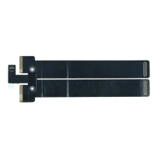  tel-szalk-007492 Apple iPad Pro 12.9 (2017) LCD flexibilis kábel mobiltelefon, tablet alkatrész